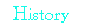 History