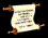 Ancient Scrolls